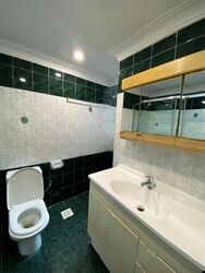 River Valley Road (D9), Apartment #464374401